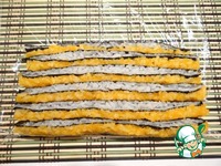 ����� "���������" �����������