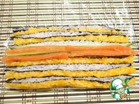 ����� "���������" �����������