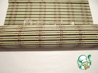 ����� "���������" �����������