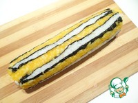 ����� "���������" �����������