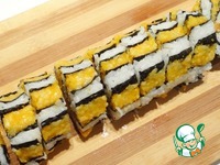 ����� "���������" �����������