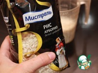 ������ � ������� � ������� �����������