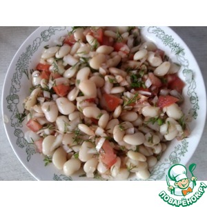 ����� �� ������, ��������� � ����