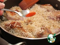 ������ � ������� � ������� �����������