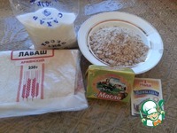 ������� ������� �����������