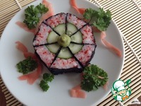 ����� � ������� �����������