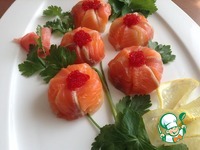 ���� "������ ������" �����������