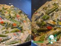 ����� "���������" �����������