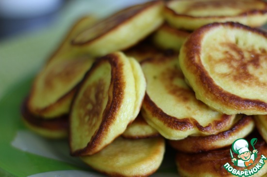 ��������� ������ �� ������� https://www.povarenok.ru/recipes/show/67669/