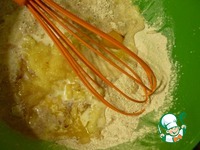 ������ "�������� �������" �����������