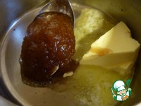 ������ "�������� �������" �����������