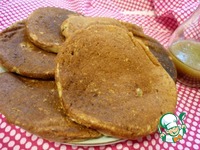 ������ "�������� �������" �����������