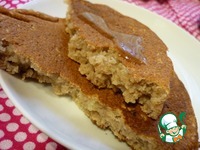 ������ "�������� �������" �����������