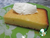 ������ �� ��������� �����������