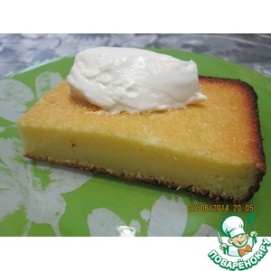 ������ �� ���������