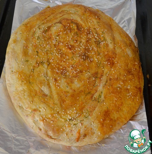 ������� ������� � �����