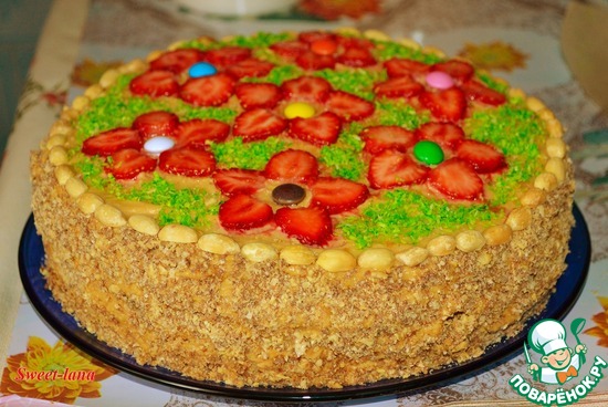 ���� "��� ���� �������!"