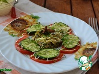 ����� "���������" �����������