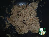 ������� "������� �������" �����������