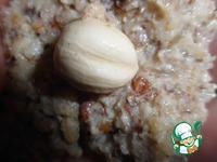 ������� "������� �������" �����������