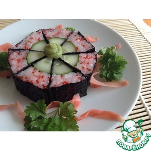 ����� � �������