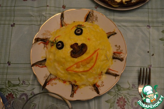 ����� "��������"