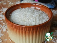 ��� � ������� ������� �����������