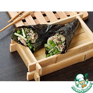 ������� ������ � ������ � �������