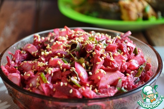 ������ "���������"�