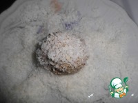 ������� "������� �������" �����������