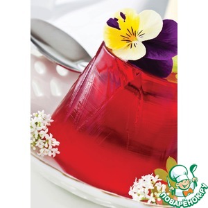 ���� �� ������