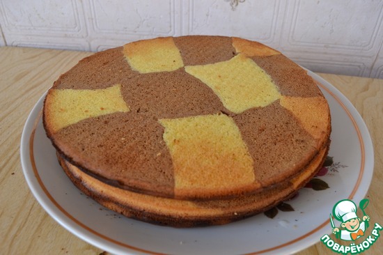 ����� "���������"�