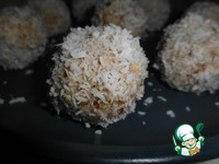 ������� "������� �������" �����������