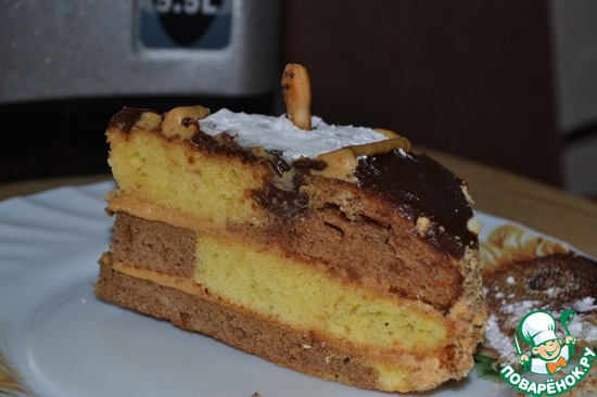 ����� "���������"�