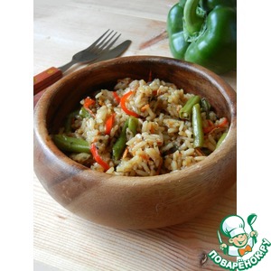 ��� � ������� �������