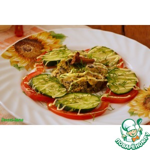 ����� "���������"