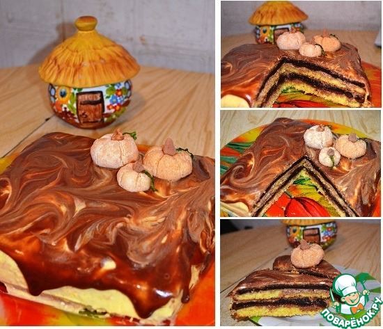 ������������� ���� �� ���������