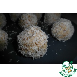 ������� "������� �������"