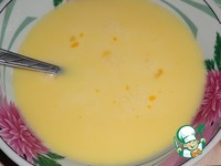 ��������� �� ������� "������" �����������