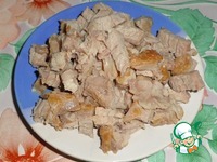 ��������� �� ������� "������" �����������