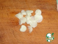 ��������� �� ������� "������" �����������