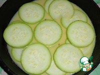 ��������� �� ������� "������" �����������