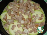 ��������� �� ������� "������" �����������