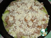 ��������� �� ������� "������" �����������