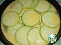 ��������� �� ������� "������" �����������