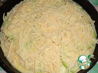 ��������� �� ������� "������" �����������