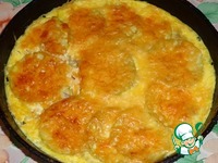 ��������� �� ������� "������" �����������