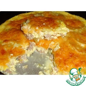 ��������� �� ������� "������"