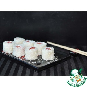 ������� ����� "������ ������"