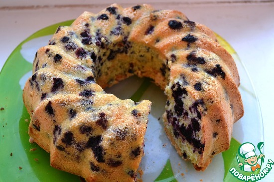 ������ � ��������